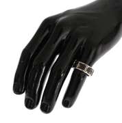 NIALAYA STERLING SILVER 925 RING