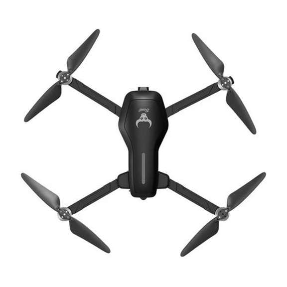 4K HD Camera 2-Axis Gimbal RC Drone Quadcopter RTF