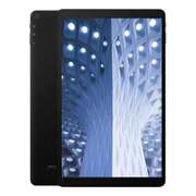4G LTE 10.1 Inch Android 10.0 Tablet