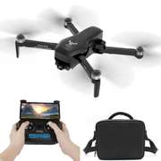 4K HD Camera 2-Axis Gimbal RC Drone Quadcopter RTF