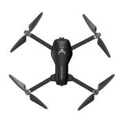 4K HD Camera 2-Axis Gimbal RC Drone Quadcopter RTF