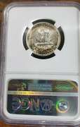Exceptional Gem++ Proof 1954 Washington Quarter NGC Graded Proof 68!