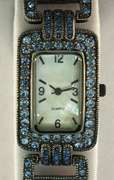Collection Watch