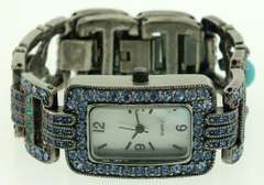 Collection Watch