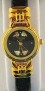 Collection Watch