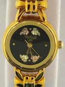 Collection Watch
