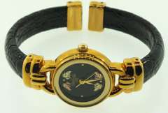 Collection Watch