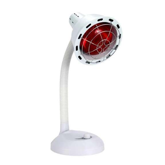 Thermostat Heating Lamp