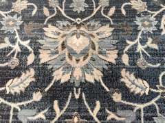 Classic  All over Design  Rug 8x10