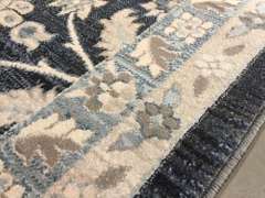 Classic  All over Design  Rug 8x10