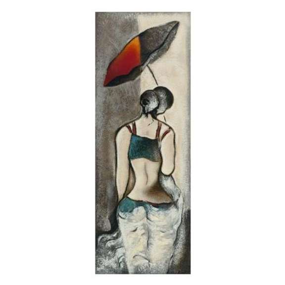 Dreamer by David Schluss