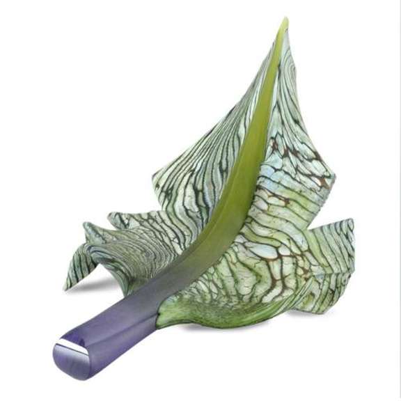 Medium Arbor Sculpture by GartnerBlade