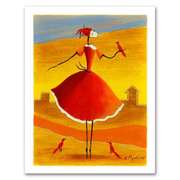 Especially for You by Ester Myatlov