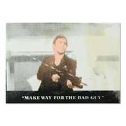 Scarface byRingo Daniel Funes