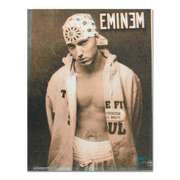 Eminem byRingo Daniel Funes