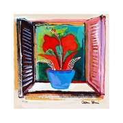 Day After Day by Calman Shemi