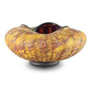 Small Primitive Bowl by GartnerBlade GartnerBlade Small Primitive Bowl by GartnerBlade