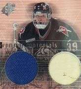 NHL Collectable