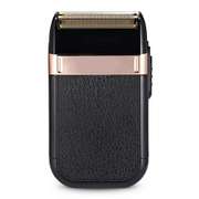 Electric Shavers For Men Rechargeable Razor