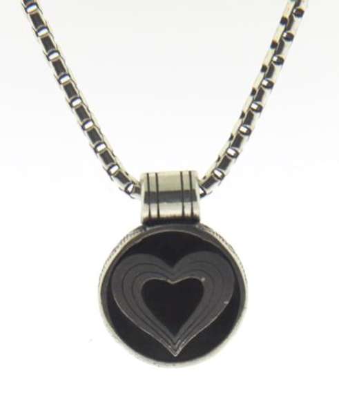 Brighton Necklace
