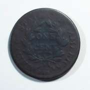 1803 Large Cent