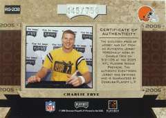 NFL Collectable