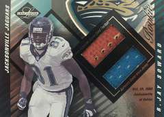 NFL Collectable