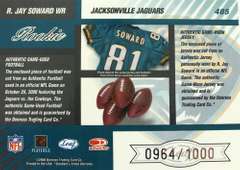 NFL Collectable