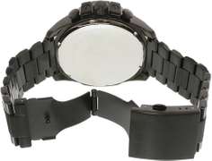 New Mens Diesel Chronograph w Date