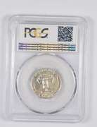 PR67 1940 Washington Quarter - Graded PCGS