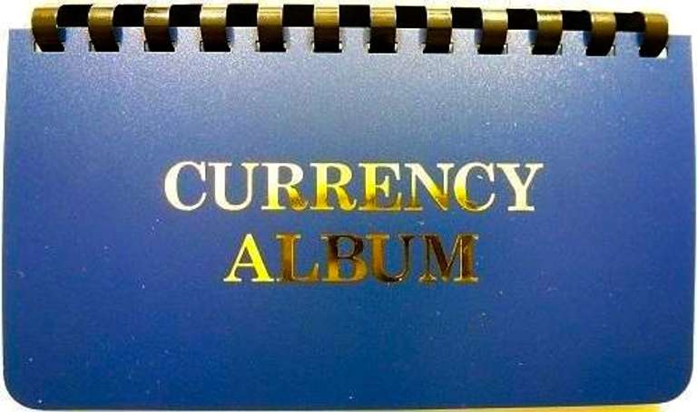 (10) Gem Crisp 1957 $1 Silver Certificates-Consecutive!