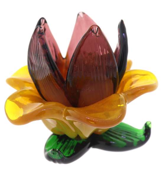 Mihiro Venice Art Glass