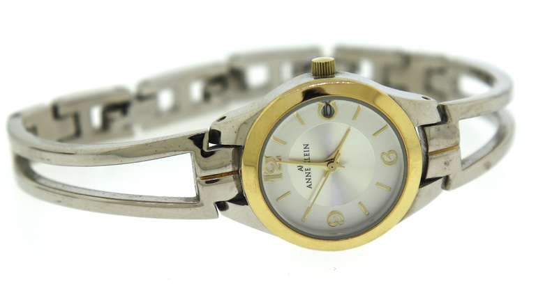 Group Lot of 4 Watches
