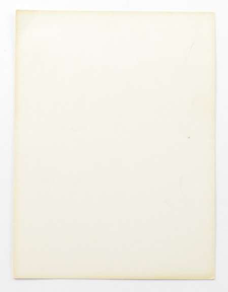 1891 Carson City Morgan Silver Dollar GSA COA