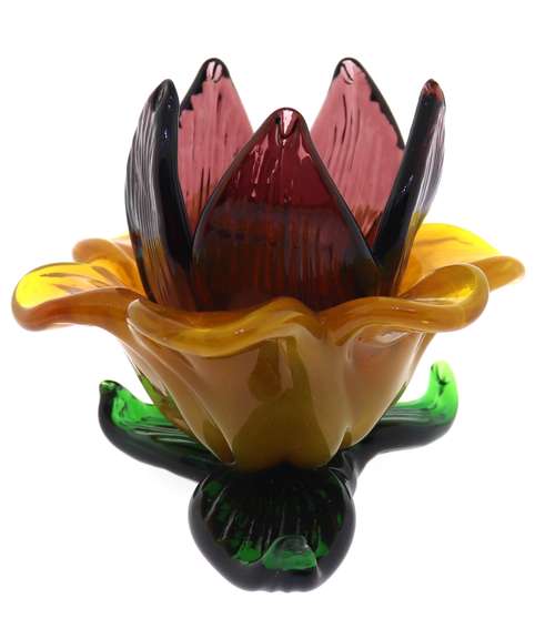 Mihiro Venice Art Glass