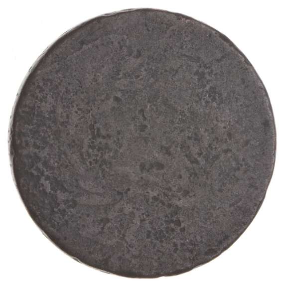 1793-1796 Liberty Cap Large Cent