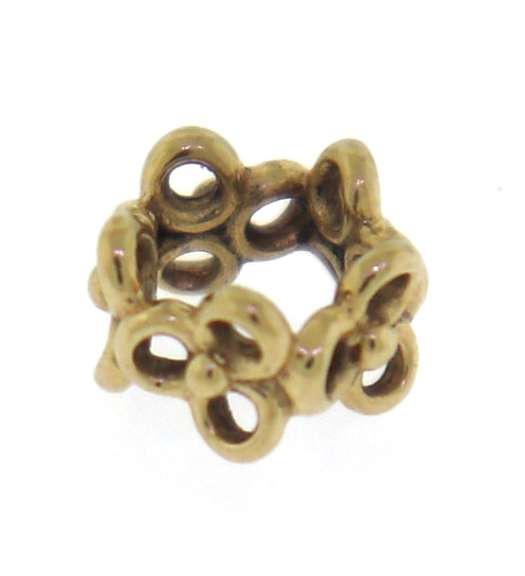 Pandora Trinity Spacer Charm