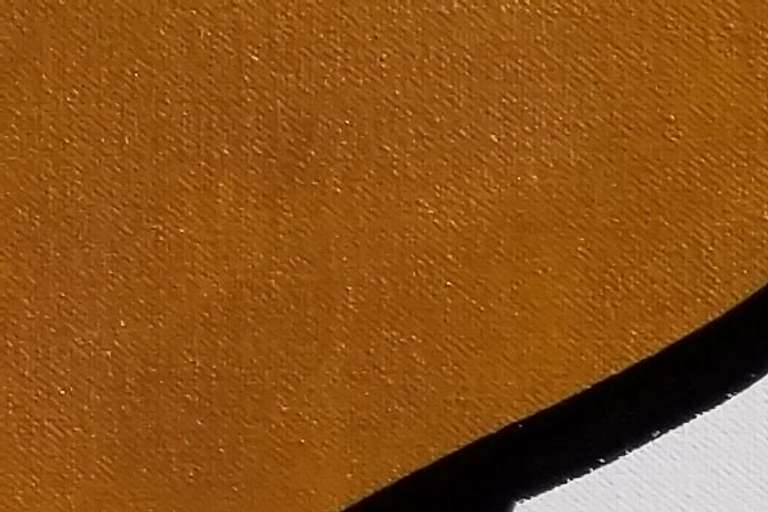 Wonderful Art by Jozza