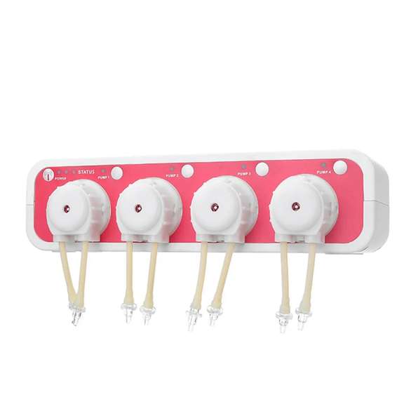 Programmable Automatic Marine Aquarium Air Pump