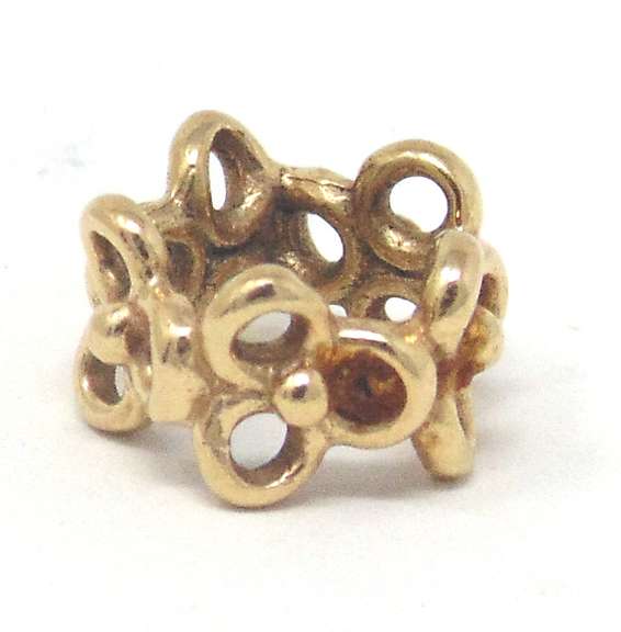 Pandora Trinity Spacer Charm