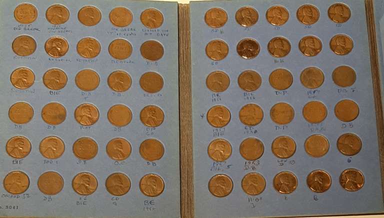 Book Of 99 Lincoln Errors