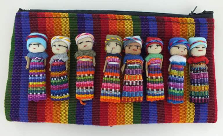 Craft Collection