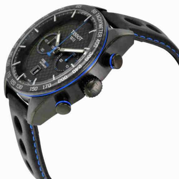 Tissot Chronograph Automatic Men's Watch
