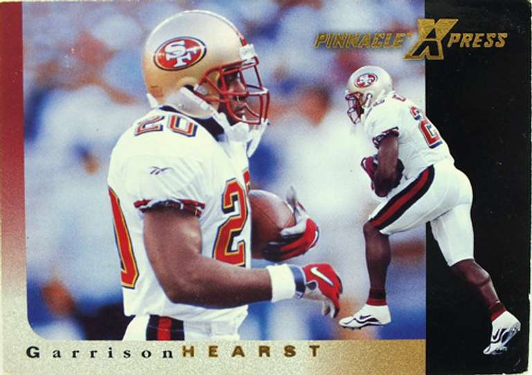 NFL Collectable