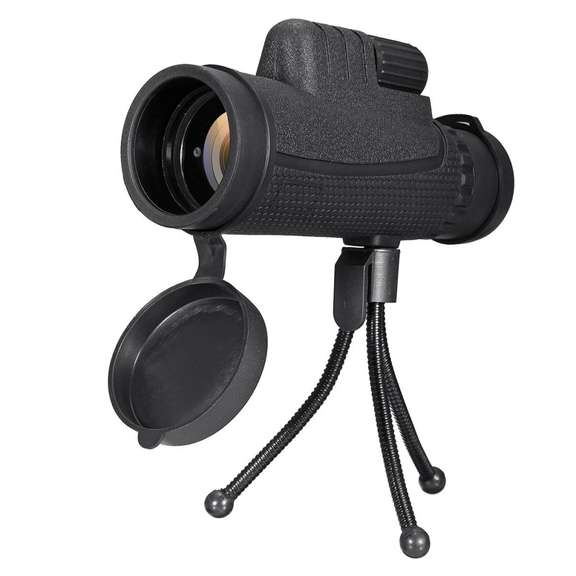 Monocular Ultra HD Waterproof