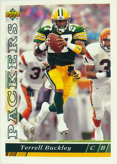 NFL Collectable