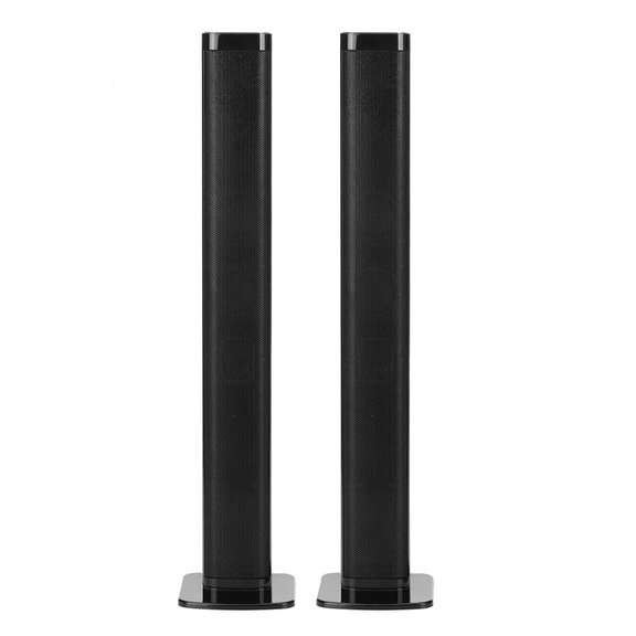 40W Soundbar Speaker Bluetooth Wireless Sound