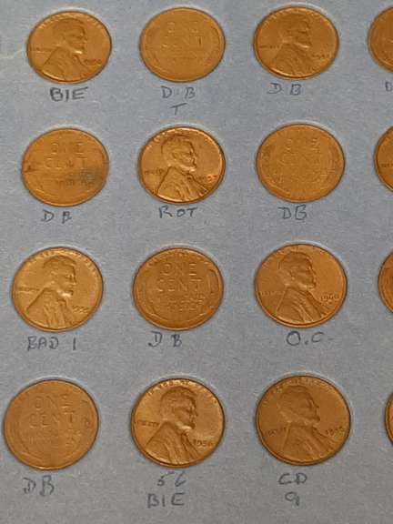 Book Of 99 Lincoln Errors