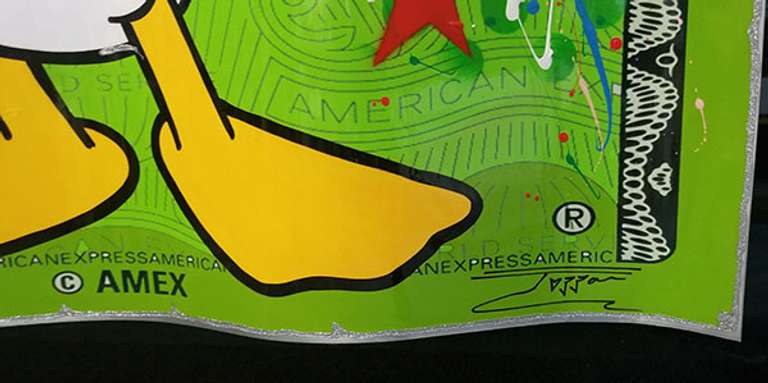 Exquisite Piece by Jozza