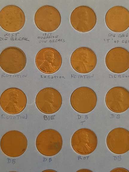 Book Of 99 Lincoln Errors